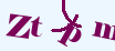验证码